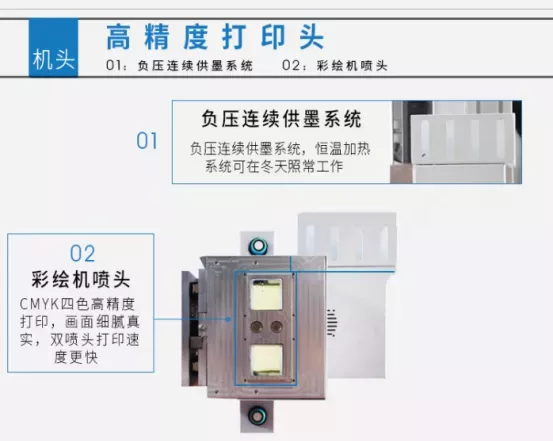 1563844554916883.jpg 6402.jpg