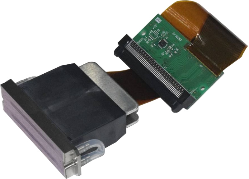 UV打印機(jī)|UV平板打印機(jī)|萬能打印機(jī)|平板打印機(jī)|UV機(jī)|龍潤|8d|彩印機(jī)|平板打印機(jī)價(jià)格|萬能打印機(jī)價(jià)格|萬能彩印機(jī)|UV平板機(jī)|uv打印機(jī)價(jià)格|uv打印機(jī)多少錢|uv打印機(jī)多少錢一臺(tái)