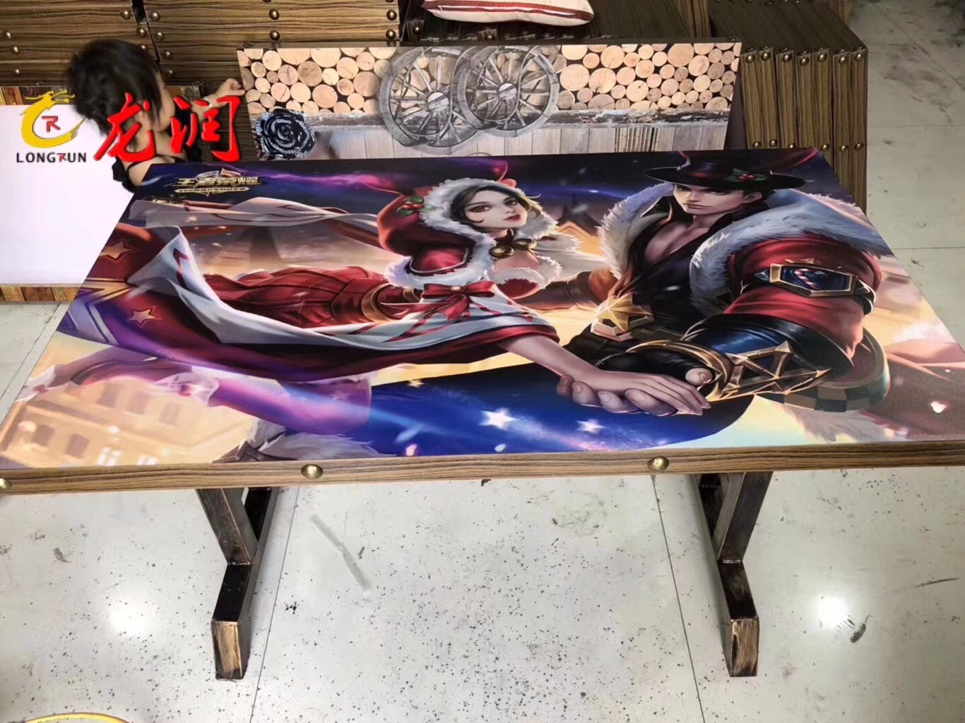 UV打印機(jī)|UV平板打印機(jī)|萬能打印機(jī)|平板打印機(jī)|UV機(jī)|龍潤|8d|彩印機(jī)|平板打印機(jī)價格|萬能打印機(jī)價格|萬能彩印機(jī)|UV平板機(jī)|uv打印機(jī)價格|uv打印機(jī)多少錢|uv打印機(jī)多少錢一臺