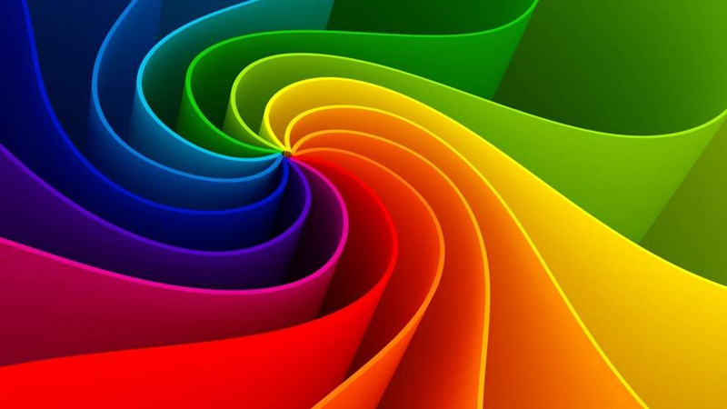 UV打印機(jī)|UV平板打印機(jī)|萬(wàn)能打印機(jī)|平板打印機(jī)|UV機(jī)|龍潤(rùn)|8d|彩印機(jī)|平板打印機(jī)價(jià)格|萬(wàn)能打印機(jī)價(jià)格|萬(wàn)能彩印機(jī)|UV平板機(jī)|uv打印機(jī)價(jià)格|uv打印機(jī)多少錢(qián)|uv打印機(jī)多少錢(qián)一臺(tái)