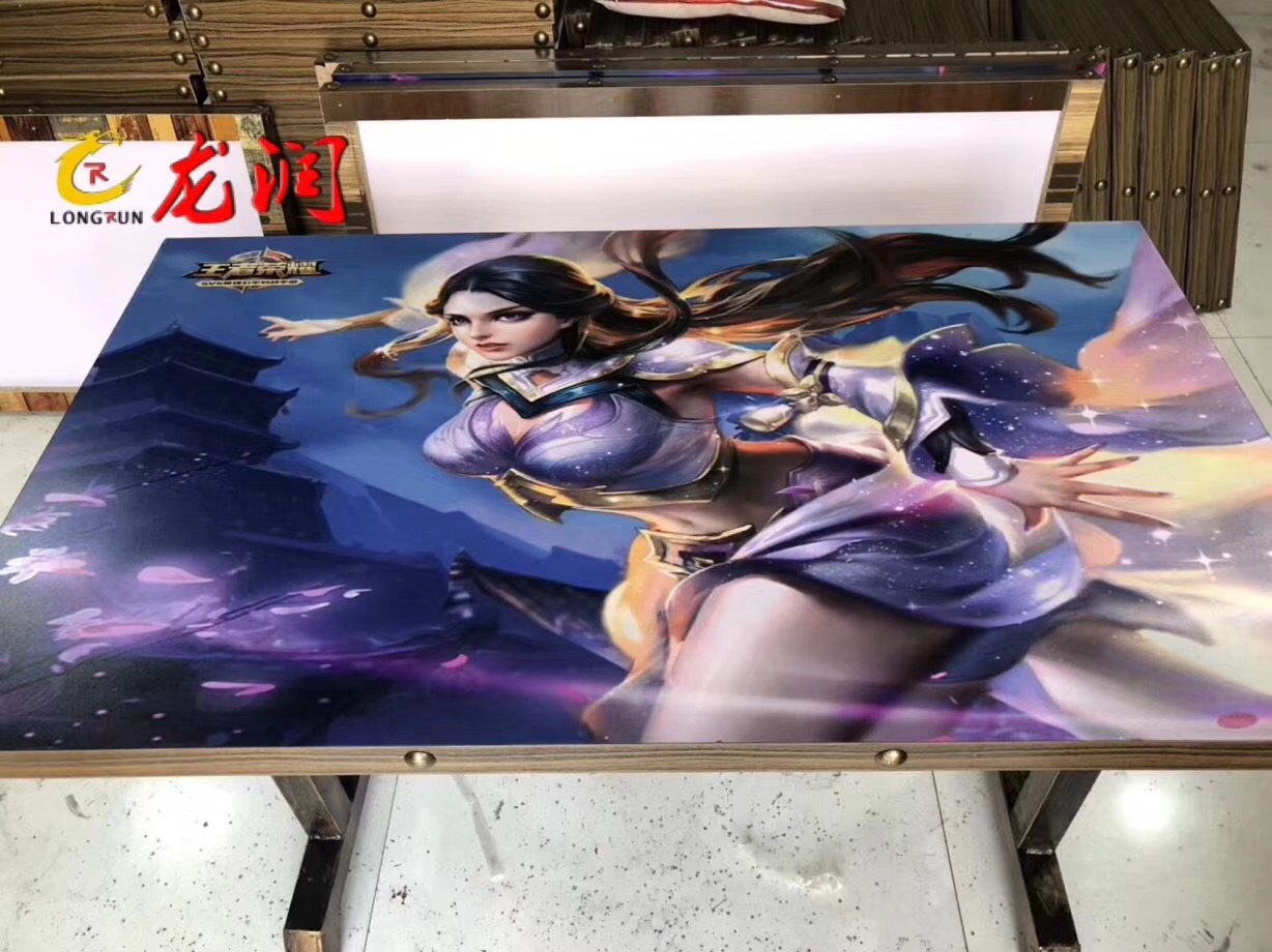 UV打印機(jī)|UV平板打印機(jī)|萬能打印機(jī)|平板打印機(jī)|UV機(jī)|龍潤|8d|彩印機(jī)|平板打印機(jī)價(jià)格|萬能打印機(jī)價(jià)格|萬能彩印機(jī)|UV平板機(jī)|uv打印機(jī)價(jià)格|uv打印機(jī)多少錢|uv打印機(jī)多少錢一臺(tái)