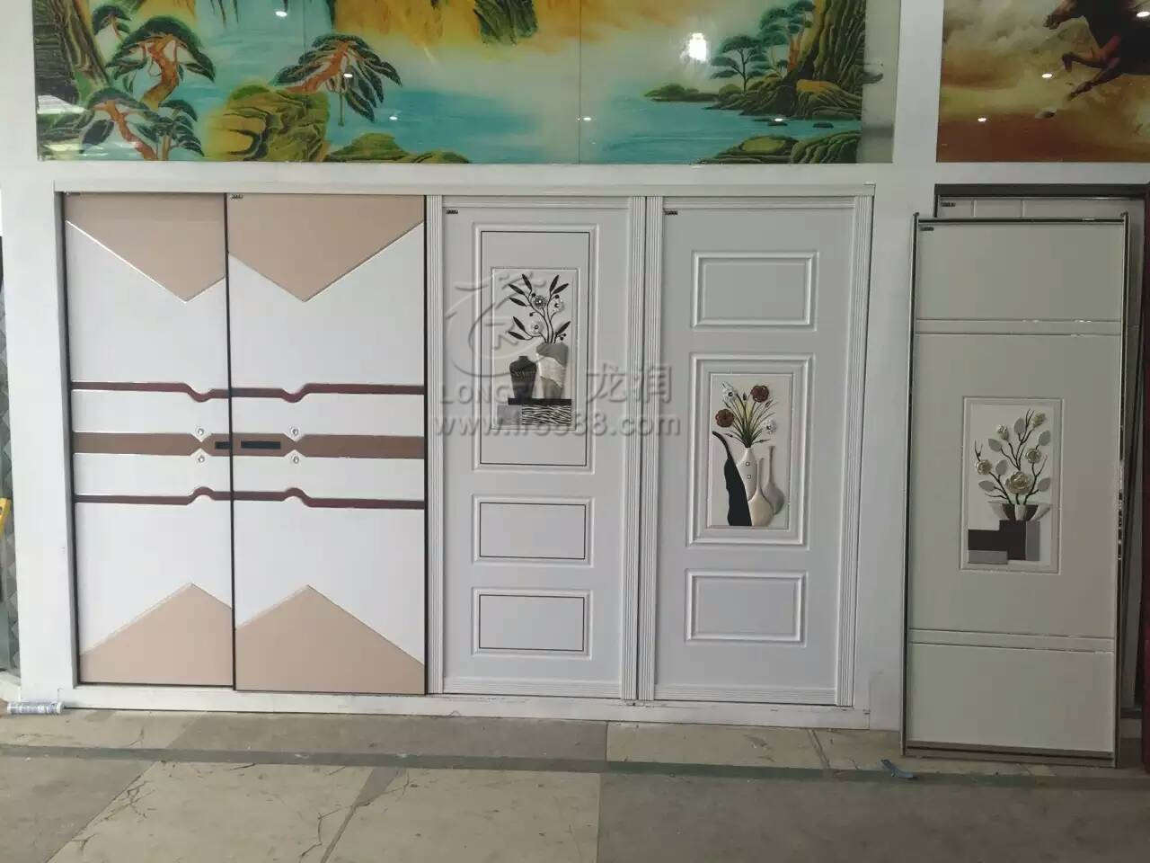 UV打印機(jī)|UV平板打印機(jī)|萬能打印機(jī)|平板打印機(jī)|UV機(jī)|龍潤|8d|彩印機(jī)|平板打印機(jī)價格|萬能打印機(jī)價格|萬能彩印機(jī)|UV平板機(jī)|uv打印機(jī)價格|uv打印機(jī)多少錢|uv打印機(jī)多少錢一臺