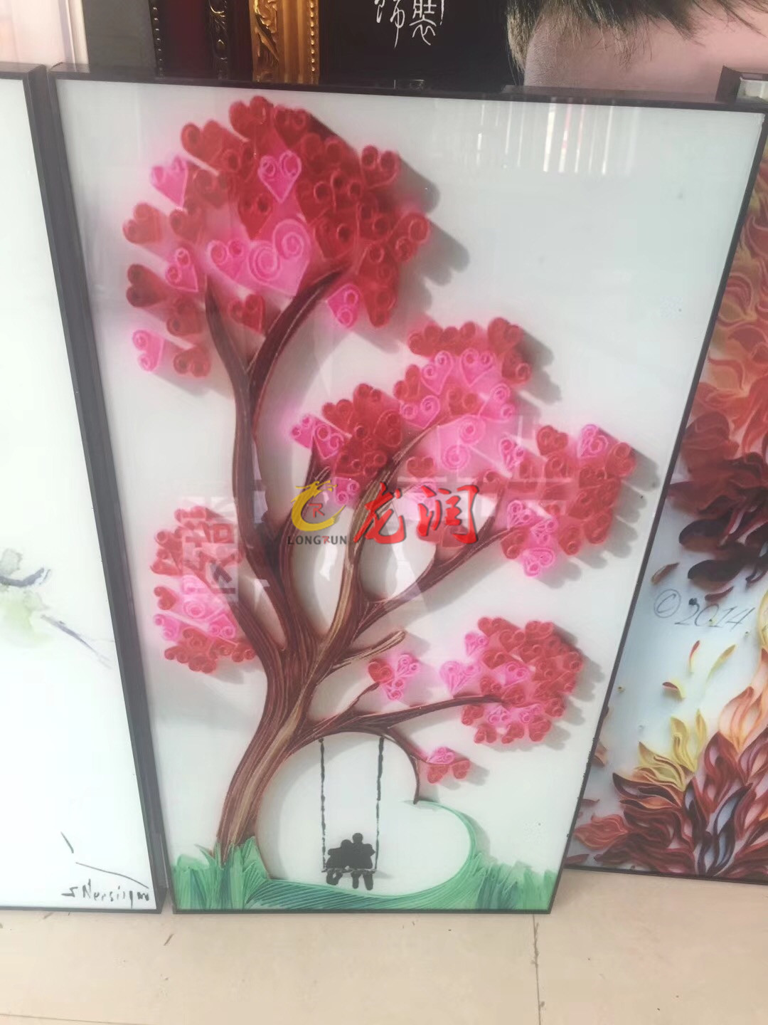 UV打印機(jī)|UV平板打印機(jī)|萬(wàn)能打印機(jī)|平板打印機(jī)|UV機(jī)|龍潤(rùn)|8d|彩印機(jī)|平板打印機(jī)價(jià)格|萬(wàn)能打印機(jī)價(jià)格|萬(wàn)能彩印機(jī)|UV平板機(jī)|uv打印機(jī)價(jià)格|uv打印機(jī)多少錢(qián)|uv打印機(jī)多少錢(qián)一臺(tái)