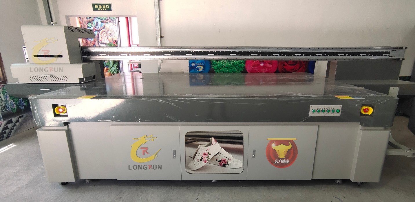 uv打印機(jī),uv平板打印機(jī),萬能打印機(jī),uv彩印機(jī),uv打印機(jī)廠家,龍潤