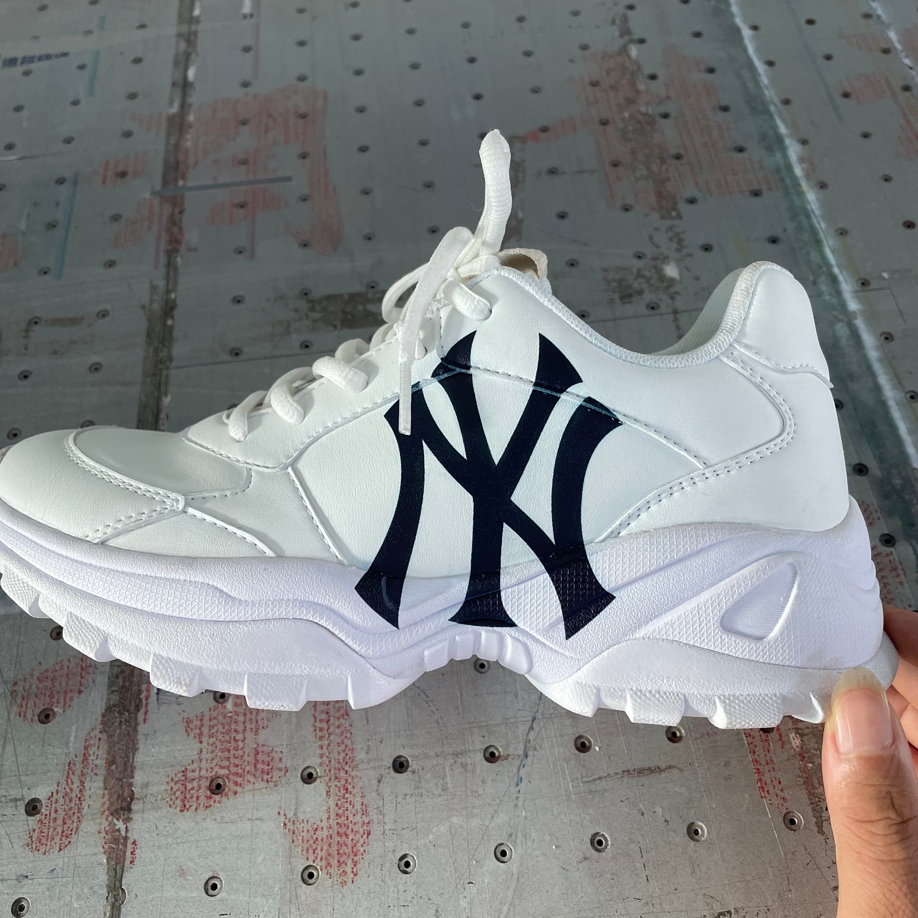 uv打印機(jī),uv平板打印機(jī),萬(wàn)能打印機(jī),uv彩印機(jī),uv打印機(jī)廠家,龍潤(rùn)