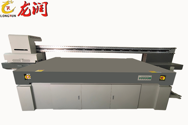 uv打印機(jī),鞋子打印機(jī),紙箱無(wú)版印刷機(jī),uv彩印機(jī),uv打印機(jī)廠家,龍潤(rùn)