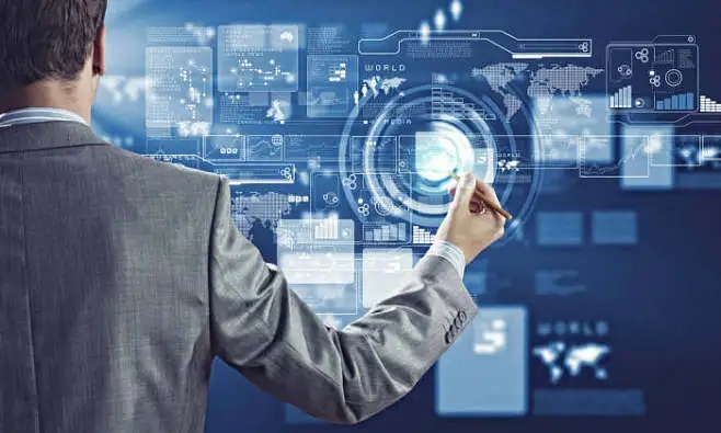 uv打印機,鞋子打印機,紙箱無版印刷機,uv彩印機,uv打印機廠家,紙箱無版打印機，玩具印花機，巖板玻璃3D打印機，紙箱高速打印機，崗石uv打印機，玩具uv打印機，玻璃浮雕數(shù)碼印刷機，紙箱快速打印機，紙箱數(shù)碼打印機，崗石噴墨打印機，高落差打印機，3d圖案直噴機