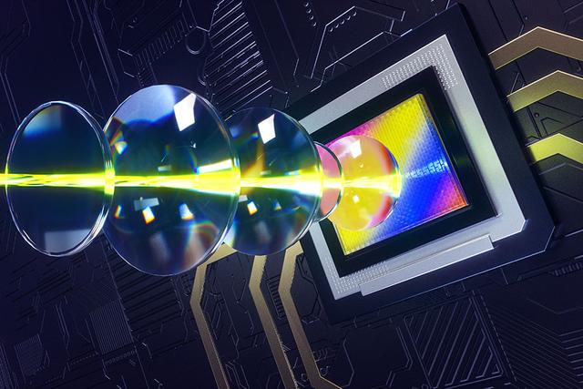 uv打印機,鞋子打印機,紙箱無版印刷機,uv彩印機,uv打印機廠家,紙箱無版打印機，玩具印花機，巖板玻璃3D打印機，紙箱高速打印機，崗石uv打印機，玩具uv打印機，玻璃浮雕數(shù)碼印刷機，紙箱快速打印機，紙箱數(shù)碼打印機，崗石噴墨打印機，高落差打印機，3d圖案直噴機