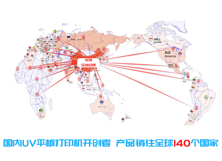 uv打印機,鞋子打印機,紙箱無版印刷機,uv彩印機,uv打印機廠家,紙箱無版打印機，玩具印花機，巖板玻璃3D打印機，紙箱高速打印機，崗石uv打印機，玩具uv打印機，玻璃浮雕數(shù)碼印刷機，紙箱快速打印機，紙箱數(shù)碼打印機，崗石噴墨打印機，高落差打印機，3d圖案直噴機